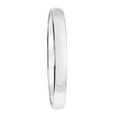 thumbnail image 3 of Comfort Fit Wedding Band in 14K Gold, 3mm, 3 of 5