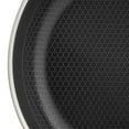thumbnail image 4 of Member's Mark 3-Piece Hybrid Fry Pan Set, 4 of 5