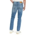 thumbnail image 3 of Scotch & Soda Men's Straight Fit Denim Jeans, 3 of 14