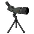 thumbnail image 3 of Alpen 20-60x 80mm Shasta Ridge Waterproof Spotting Scope, 3 of 9