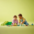 thumbnail image 4 of LEGO DUPLO Brick Box Pallet 6666570, 4 of 7