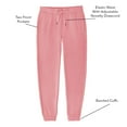 thumbnail image 7 of Member's Mark Women's Sandwash Jogger, 7 of 8