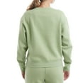 thumbnail image 2 of Champion Women's Fleece Sweatshirt, 2 of 2