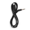 thumbnail image 8 of JBL Tune 780NC Wireless Noise Cancelling Bluetooth Headphones, 8 of 8