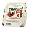 thumbnail image 6 of Chobani Flip Low-Fat Greek Yogurt Variety Pack (16 ct.), 6 of 9