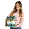 thumbnail image 4 of Ghirardelli Glass Lantern Gift Set, 2 ct., 4 of 4