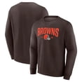 thumbnail image 3 of NFL Crewneck, 3 of 5