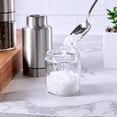 thumbnail image 9 of Kamenstein Stainless Steel Salt & Pepper Grinders, 9 of 12