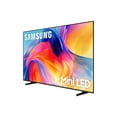 thumbnail image 12 of SAMSUNG 85” Class M70H Series Mini LED 4K UHD Vision AI Companion Smart Tizen TV, 12 of 14