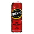 thumbnail image 4 of Mike's Hard Lemonade Variety Pack, 12 fl. oz. can, 24 pk., 4 of 6