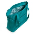 thumbnail image 3 of Vera Bradley Large Vera Tote Bag, 3 of 3