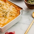 thumbnail image 4 of Lark Porcelain State-Shaped Bake & Serve Dish, Choose State, 4 of 5