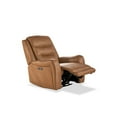 thumbnail image 10 of Member's Mark Cooper Power Reclining Leather Chair, 10 of 11