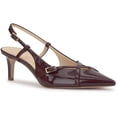 thumbnail image 2 of Jessica Simpson Kitten Heel, 2 of 7