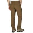 thumbnail image 2 of Coleman Men's Hybrid Hiking Pant, 2 of 9