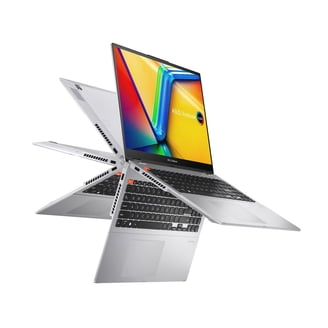 Samsung Galaxy Book4 15.6