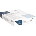 thumbnail image 3 of Business Source Premium Multipurpose Copy Paper, 8.5 x 11", 92 Bright, 20 lbs., 40 Case Pallet (400 reams), 3 of 6