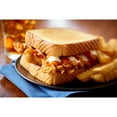 thumbnail image 6 of Zaxby's $50 Value Gift Cards - 2 x $25, 6 of 7