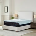 thumbnail image 8 of Tempur-Pedic TEMPUR-ProAdapt Memory Foam Mattress (Available in Medium, Firm, and Soft), 8 of 11
