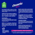 thumbnail image 2 of Ensueño Max Liquid Fabric Softener, Spring Fresh 330 loads, 236 fl. oz., 2 of 7