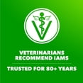 thumbnail image 5 of IAMS Proactive Health Large Breed Chicken Recipe Adult Dry Dog Food, Multi-sizes, 5 of 12