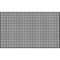 thumbnail image 1 of General Purpose WorkStep Floor Mat, Black (36" x 60" x .5"), 1 of 7