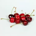 thumbnail image 3 of Sweet Red Cherries, 3 lbs., 3 of 5