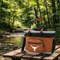 thumbnail image 2 of Logo Brands Texas Longhorns 35 Can Flex Cooler, 2 of 6