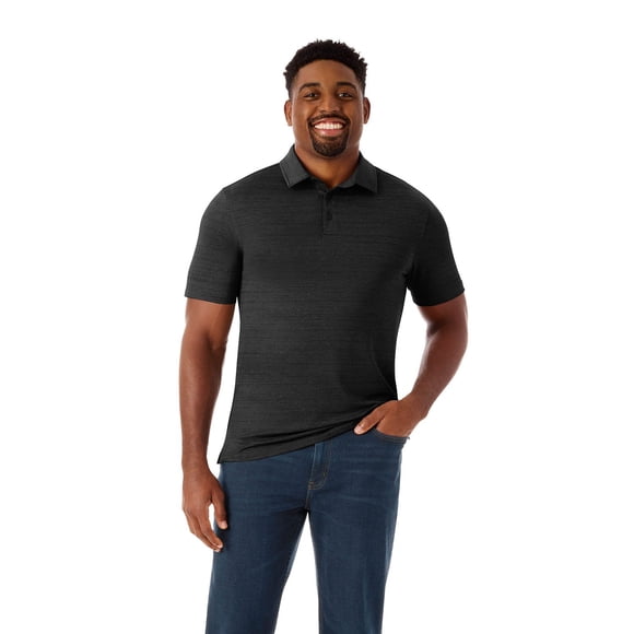 Member's Mark Men's Performance Polo