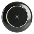 thumbnail image 9 of Gibson Home 32-Piece Everyday Essential Round Dinnerware Set, Service for 8, 9 of 13