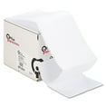 thumbnail image 1 of Office Impressions - Computer Paper, 20lb, 92 Bright, 9-1/2 x 11" - Case, 1 of 4