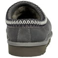 thumbnail image 5 of UGG Men's Tasman Slipper, 5 of 6