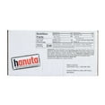 thumbnail image 2 of Hanuta Wafers Filled with Hazelnut Creme 18 pk., 2 of 3