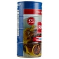 thumbnail image 4 of Butterfield Farms Roast Beef in Beef Broth 12 oz., 4 pk., 4 of 6