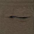 thumbnail image 7 of Outdoor Voices Men's CloudKnit Shorts, 7 of 12