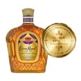 thumbnail image 3 of Crown Royal Holiday Bag Whisky, 1.75 L, 3 of 6
