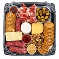 thumbnail image 6 of Member's Mark Charcuterie Entertainment Tray, 44 oz., 6 of 6