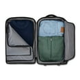 thumbnail image 8 of Samsonite Convertible Wheeled Backpack, Black, 8 of 9
