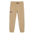 thumbnail image 6 of Eddie Bauer Boys Fleece Lined Tech Pants, 6 of 7