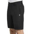 thumbnail image 2 of Hurley Hybrid Short, 2 of 5