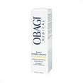 thumbnail image 3 of Obagi Daily Hydro Drops Facial Serum, 1 fl. oz., 3 of 4