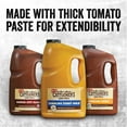 thumbnail image 10 of Cattlemen's Carolina Tangy Gold Barbecue Sauce, 1 gal., 10 of 10