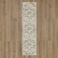 thumbnail image 2 of Mohawk Home Icarus Woven Area Rug, Cream, Assorted Sizes, 2 of 8