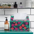 thumbnail image 5 of Kleenex Disposable Paper Hand Towels, 6 boxes, 60 towels/box, 5 of 8