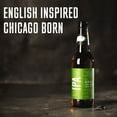 thumbnail image 5 of Goose Island Goose IPA Ale Beer, 12 fl. oz. bottle, 12 pk., 5 of 7