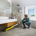 thumbnail image 5 of Karcher Upright EasyFix Steam Mop, Model SC 3, 5 of 10