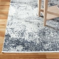 thumbnail image 2 of Town & Country Everyday Rein Everwash Area Rug, Assorted Sizes and Colors, 2 of 11