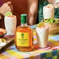 thumbnail image 4 of Buchanan's Pineapple Scotch Whisky, 750 ml, 4 of 8