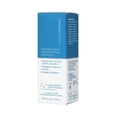 thumbnail image 3 of Colorescience Sunforgettable Total Protection Color Balm, SPF 50, Choose Shade, 3 of 5