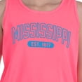 thumbnail image 5 of State of Mine Women's State Tank Top, 5 of 6